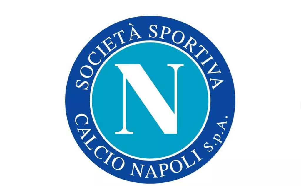 Napoli Calcio