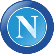 Napoli Calcio