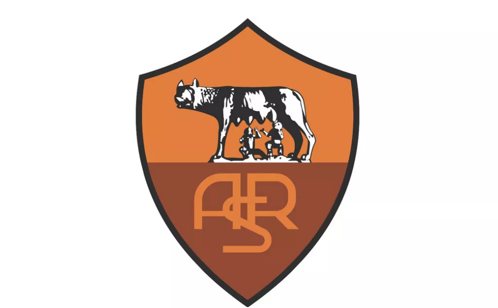 AS Roma: Ultima Chance per Juric contro il Torino Roma Calcio