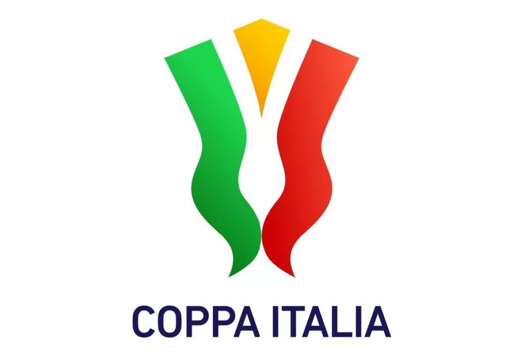 Coppa Italia