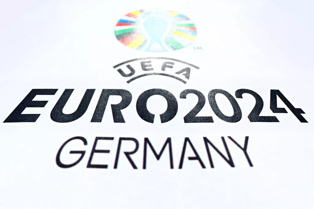 germania 2024