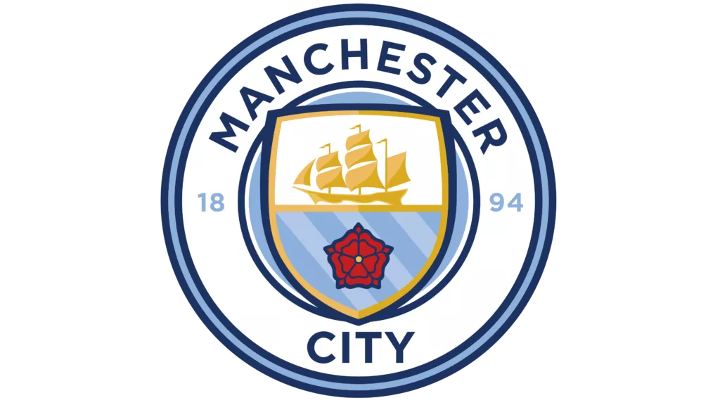 Manchester City
