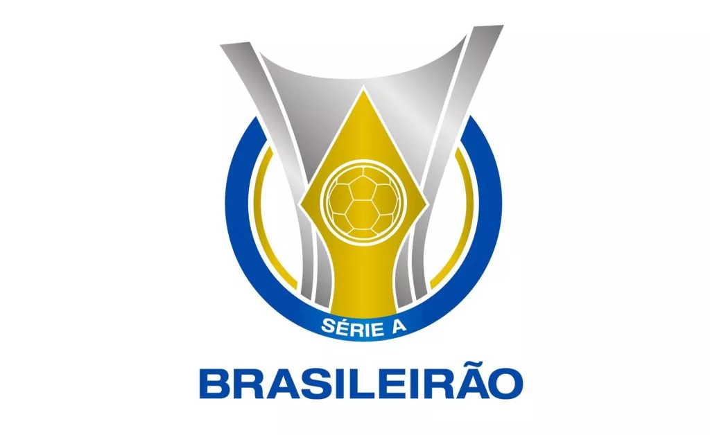 Brasile Serie A