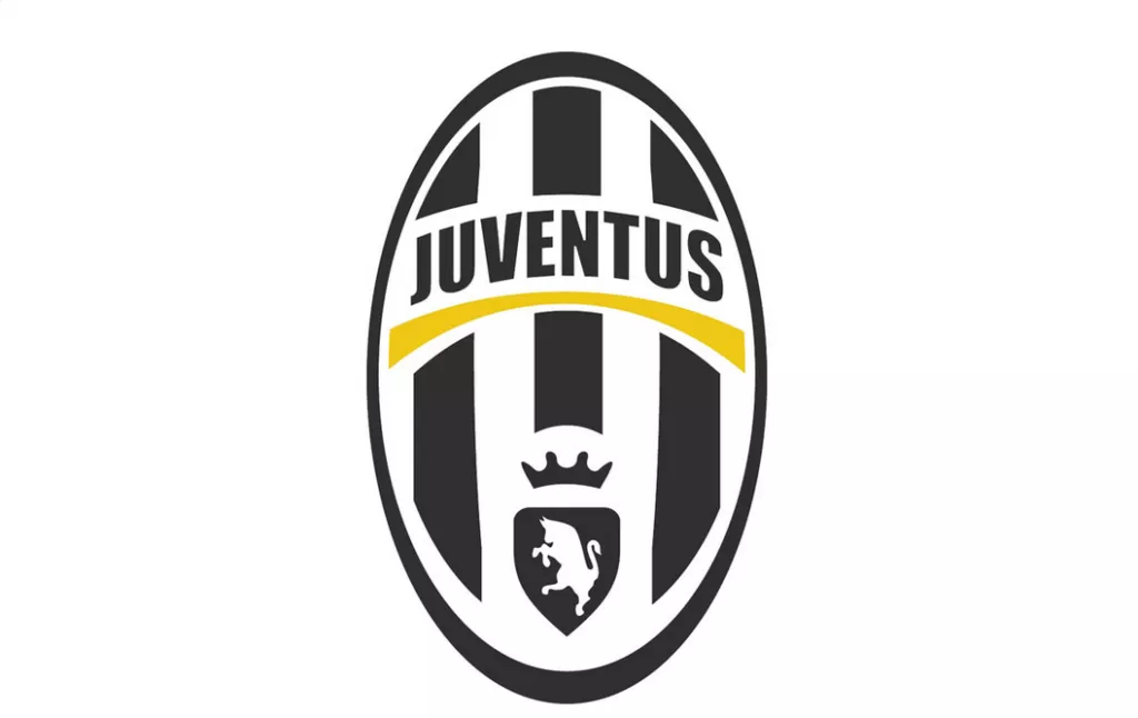 Kenan Yildiz: Juventus e le attenzioni di PSG, Arsenal e Liverpool Juventus