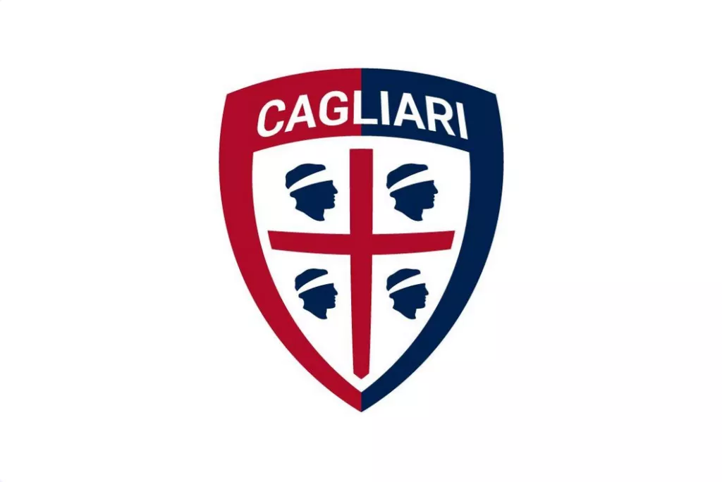 Serie A: Cagliari-Verona, vittoria cruciale per la salvezza Cagliari Calcio