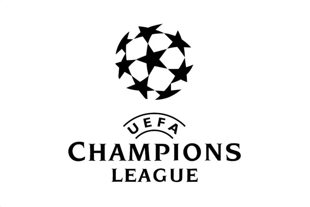 Real Madrid-Milan: analisi, indisponibili e dove vederla Coppa Campioni