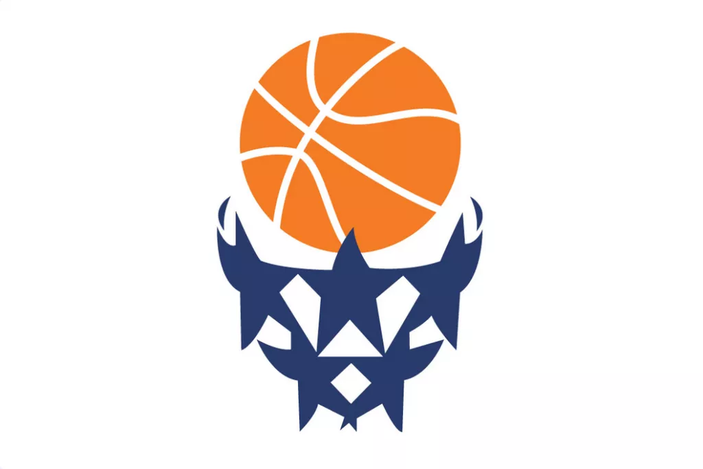 Eurolega Basket