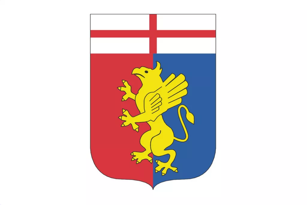 Genoa