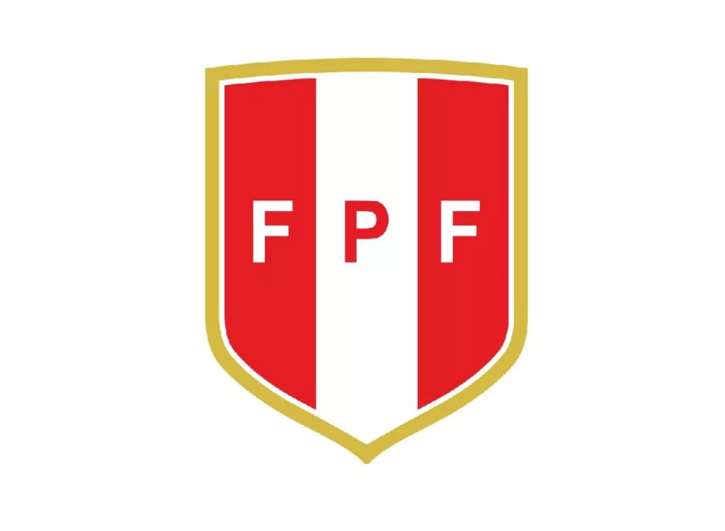 Perù: Fulmine in Campo di Calcio a Huancayo, Un Morto e 4 Feriti Federazione Peruviana