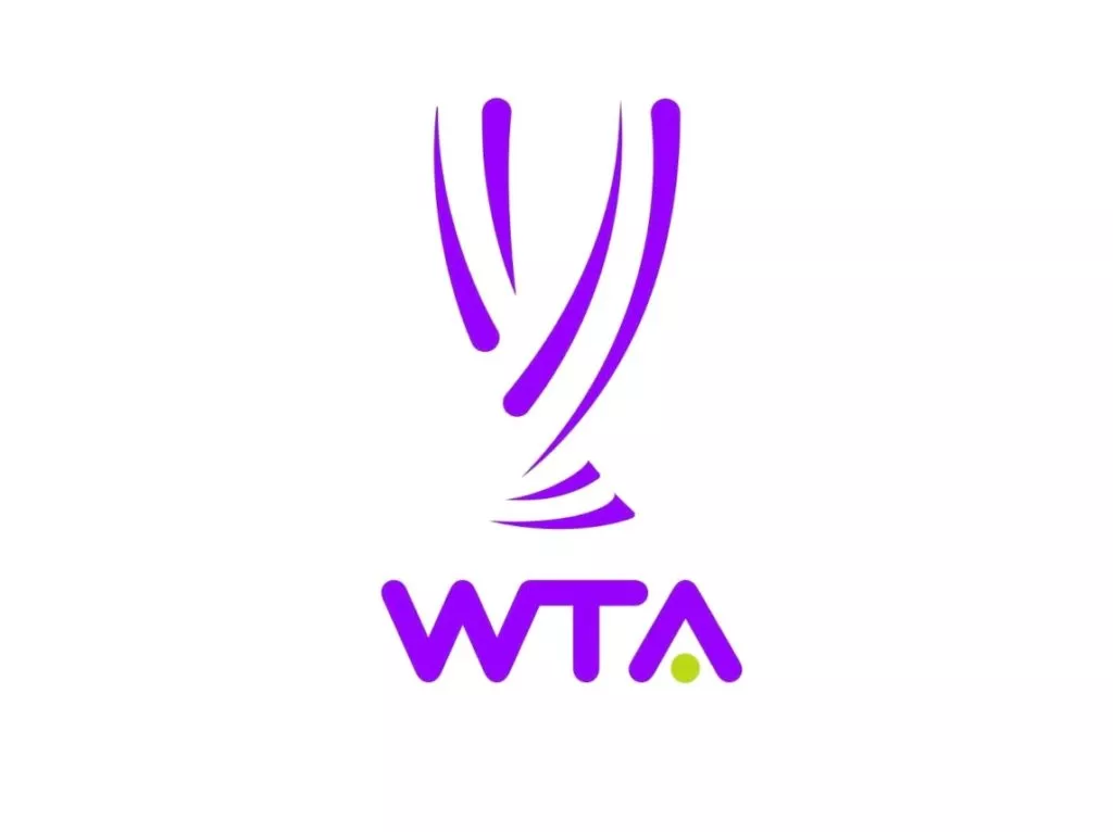 WTA
