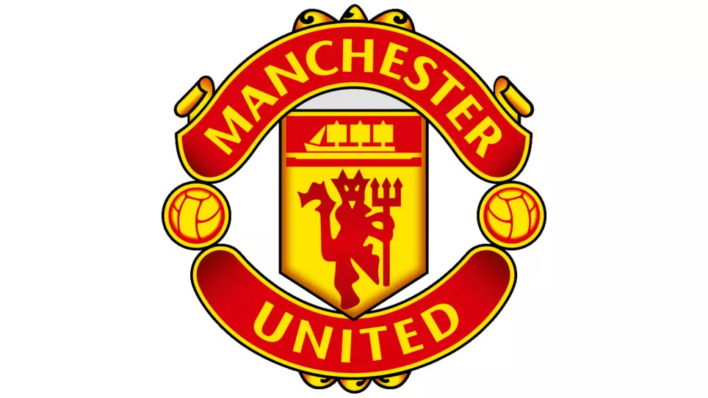 Ruben Amorim Nuovo Allenatore del Manchester United Manchester United