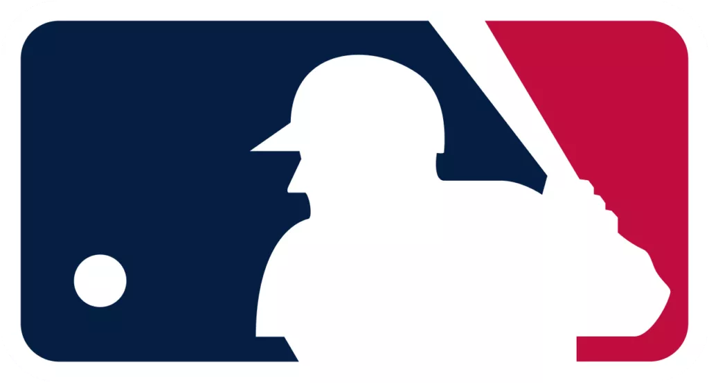 Baseball Americano