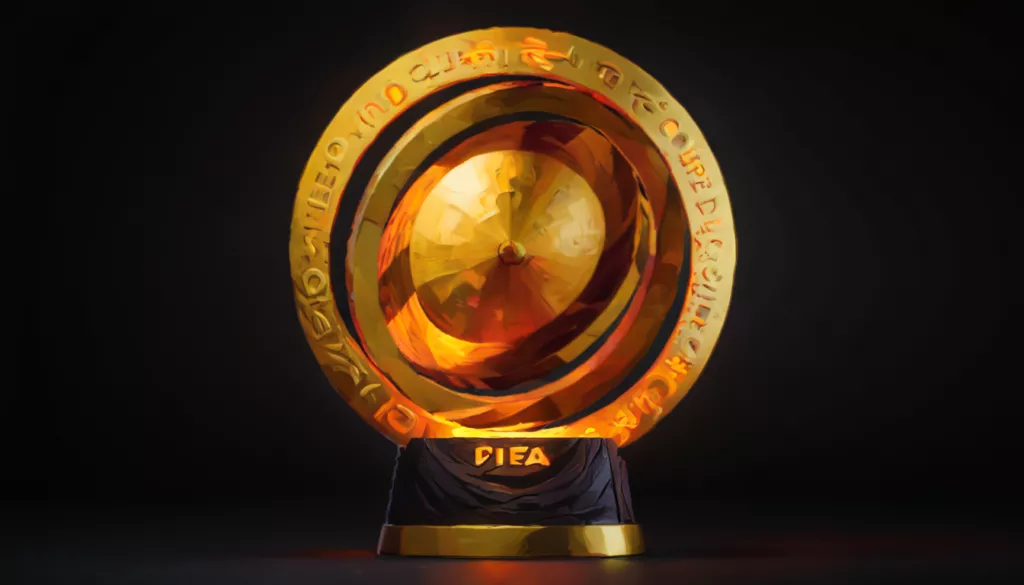 Mondiale per Club: sorteggiati i gruppi di Inter e Juventus Club World Cup