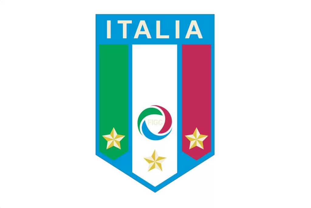 Classifica FIFA 2024: Italia al nono posto, domina l’Argentina Nazionale Italiana Calcio