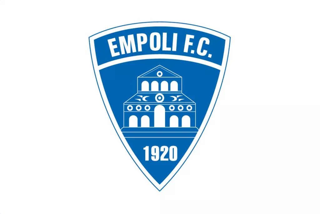 Empoli Calcio
