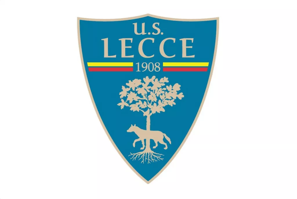 Lecce-Juventus: pareggio amaro per i bianconeri Lecce Calcio