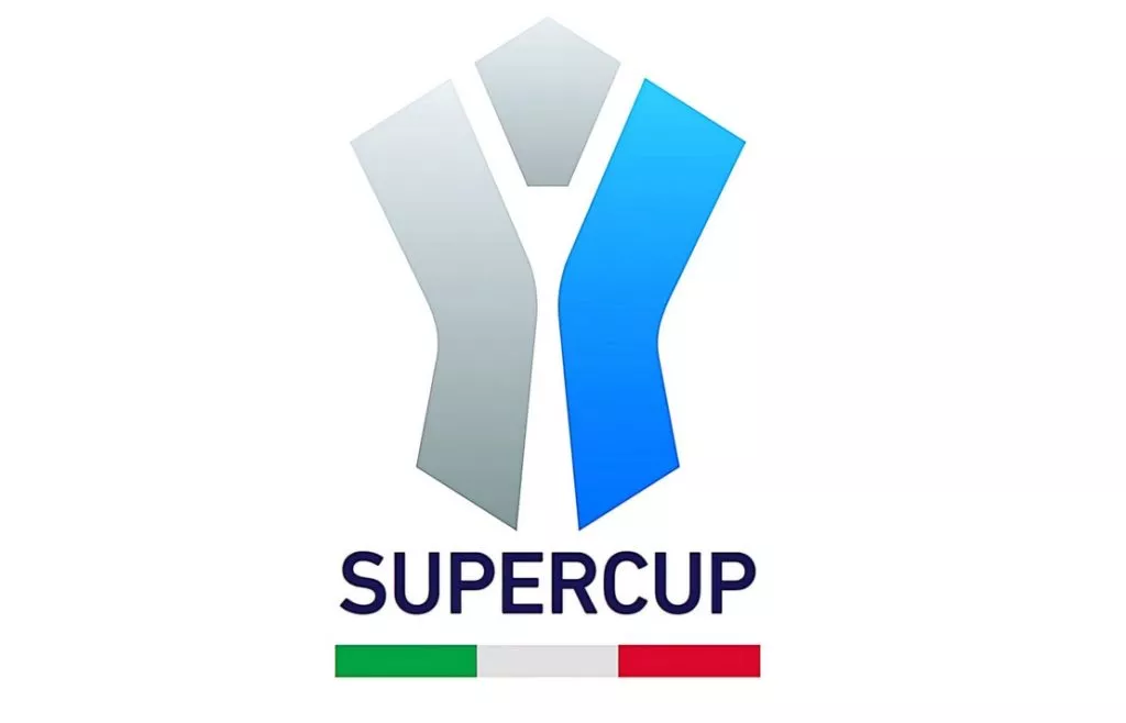 Derby di Milano in Supercoppa Italiana Super Coppa