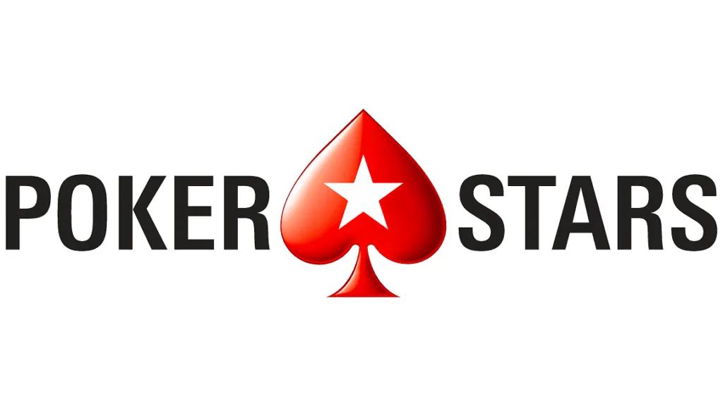 Recensione PokerStars Sport 2025: pregi e criticità PokerStars Sport