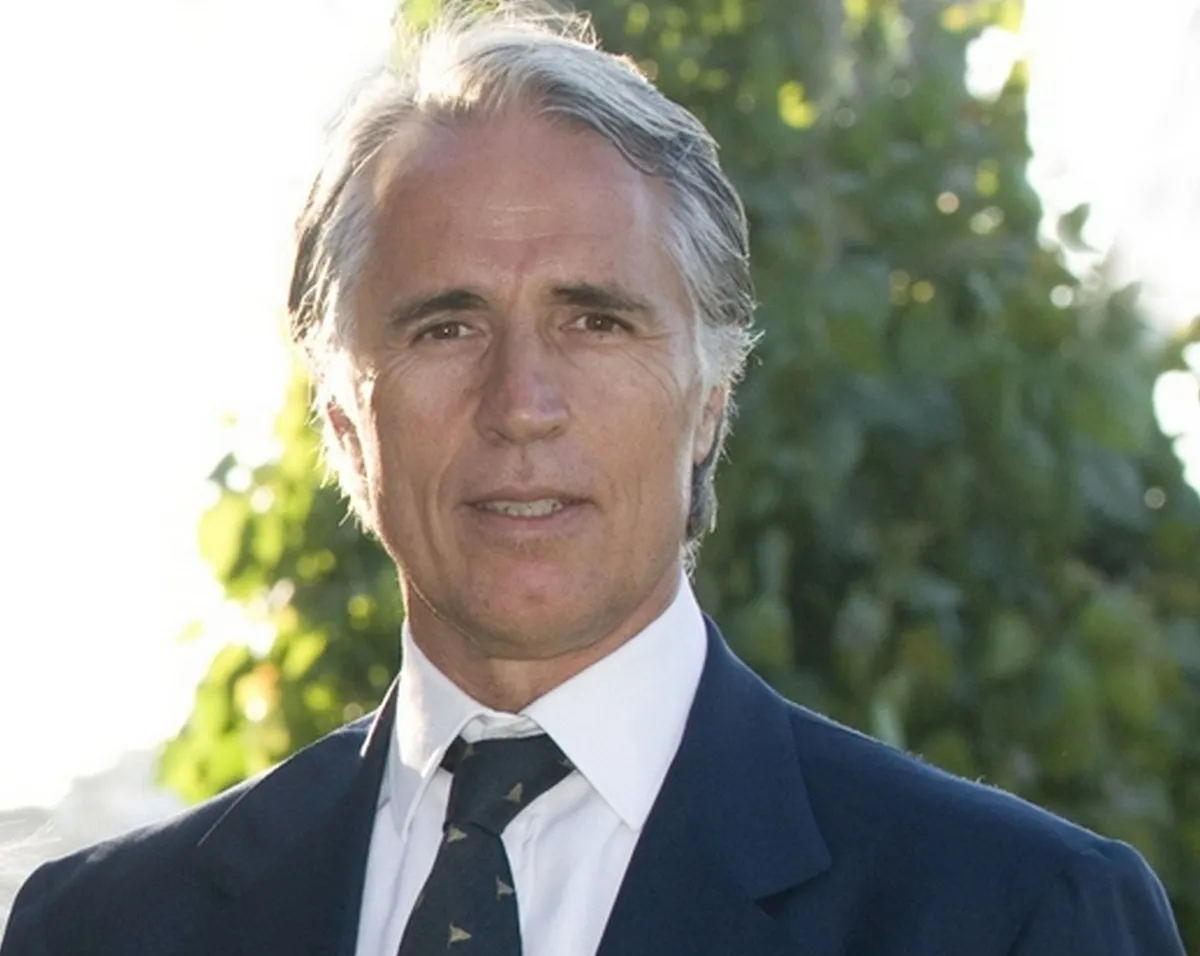 Giovanni Malagò, nuovo Federazione Italiana Giuoco Calcio