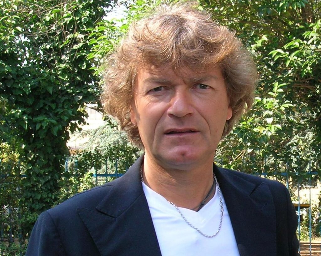 Fiorentina, Antognoni rompe il silenzio sul Centenario e attacca i big: “Non ho mai tradito” Giancarlo Antognoni