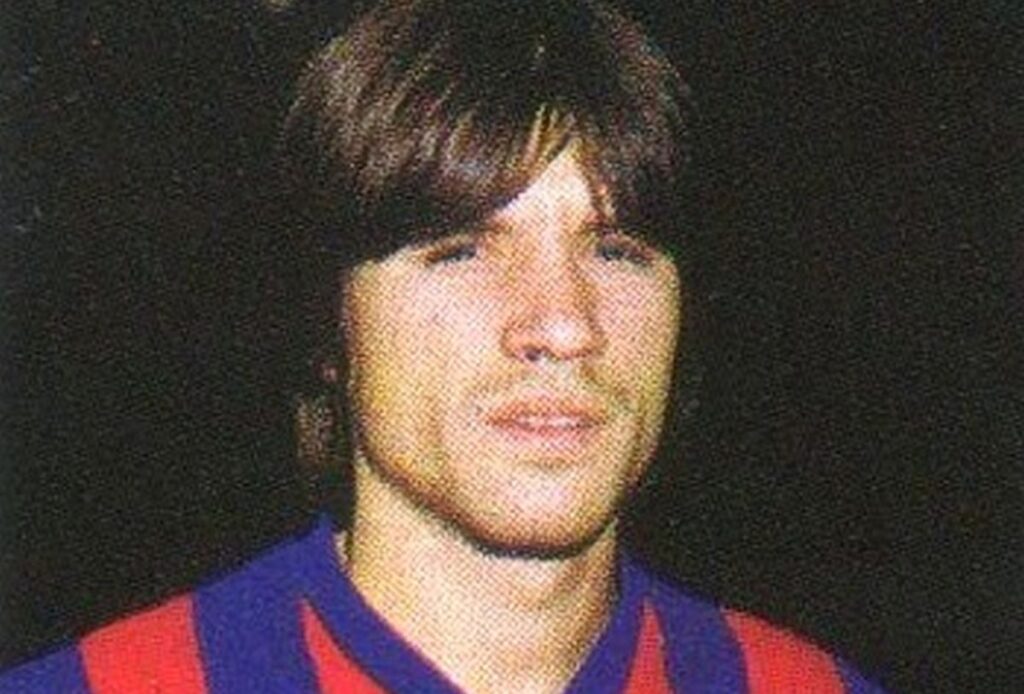 “Devi salvarti”: l’ultima frase di Maradona a Puzone oggi fa ancora più impressione Pietro Puzone con la maglia del Catania
