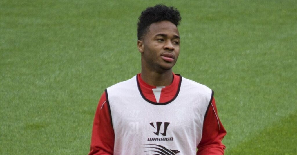 Lamborghini distrutta, gas esilarante e alcoltest rifiutato: Sterling rischia il carcere Raheem Sterling