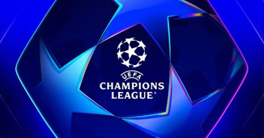La regola segreta che la UEFA ha già scritto prima del sorteggio: ecco cosa non potranno più fare Inter e Juve il logo della UEFA