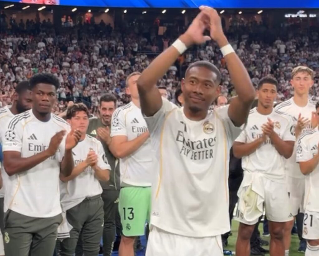 Alaba