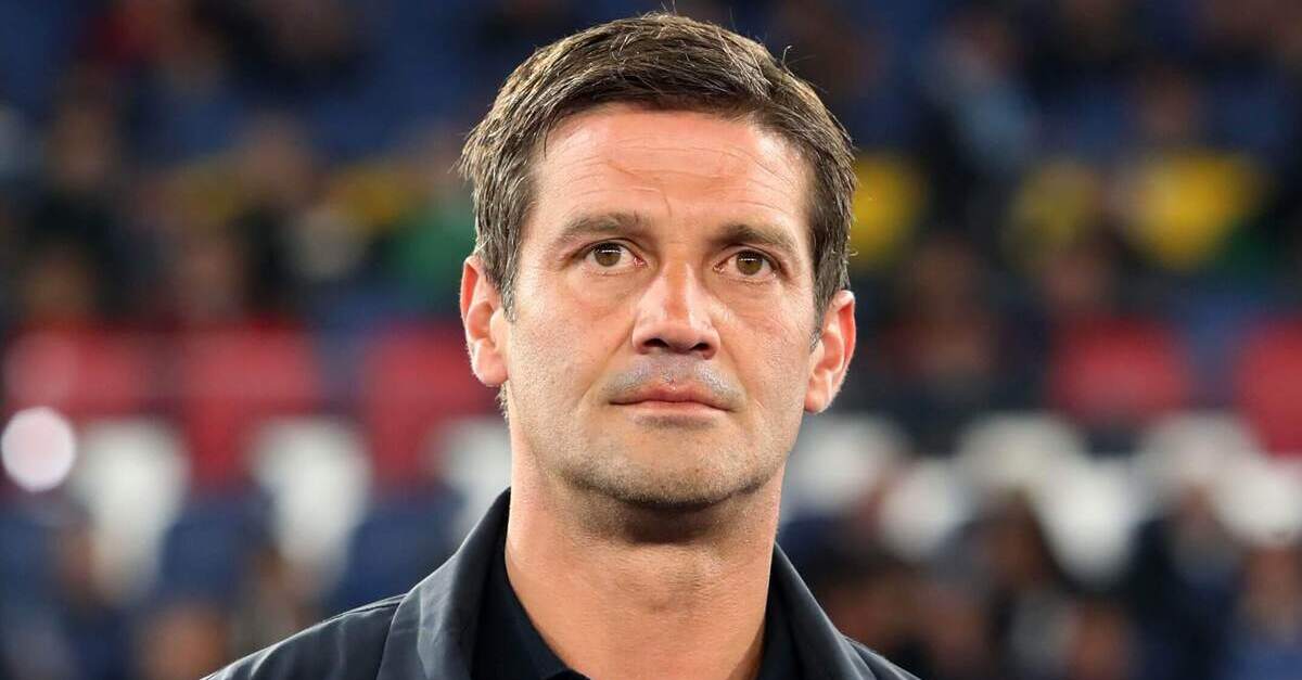 Cristian Chivu