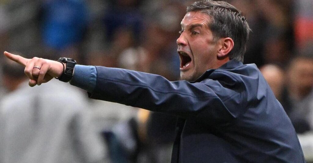 Inter, vacanza sì ma con il lavoro nello zaino: la scelta di Chivu in vista della super sosta Christian Chivu, allenatore Inter