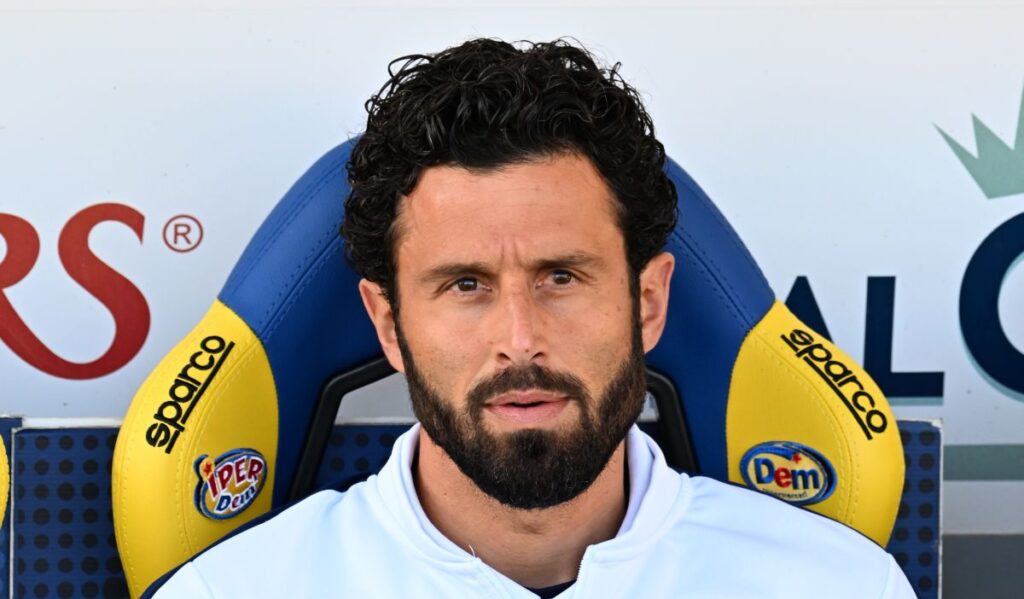Fabio Grosso