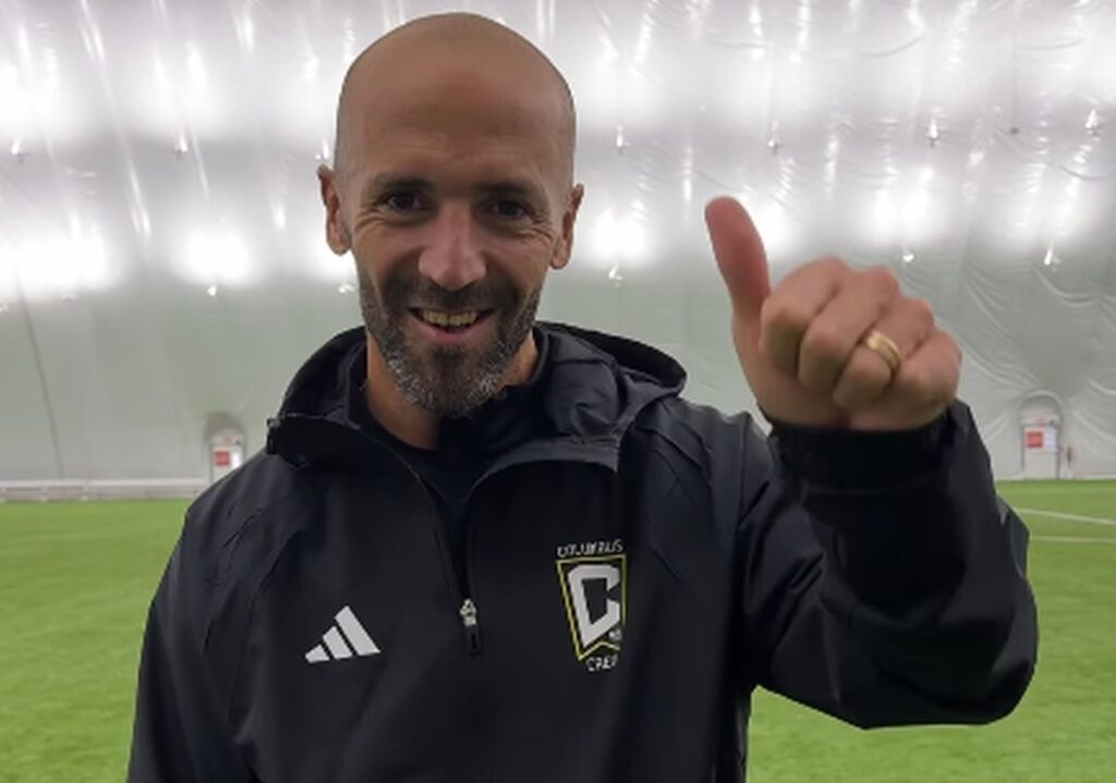 federico Higuain
