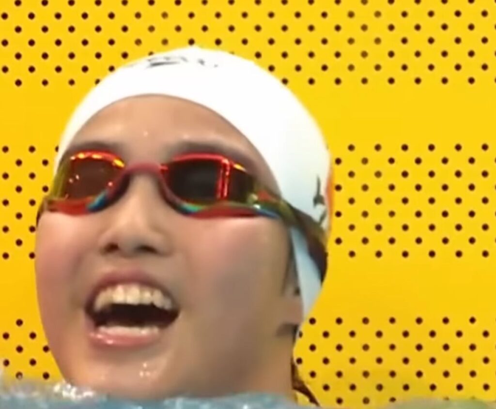 yu zidi