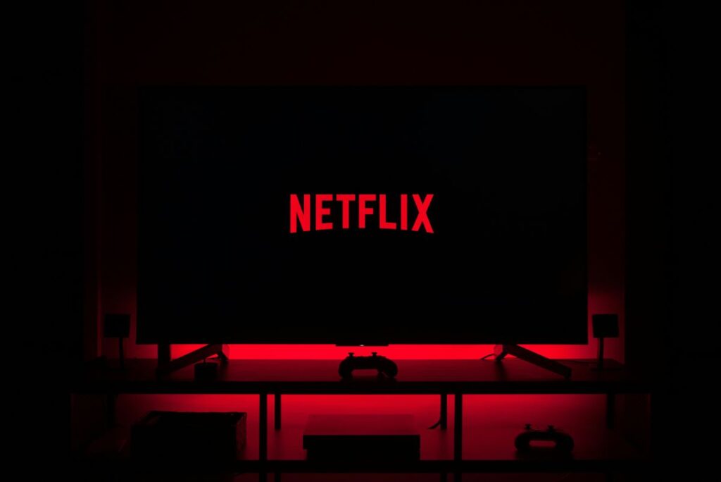 Netflix si prende i Mondiali 2030: tutte le partite saranno in streaming (ma solo in due nazioni) Netflix