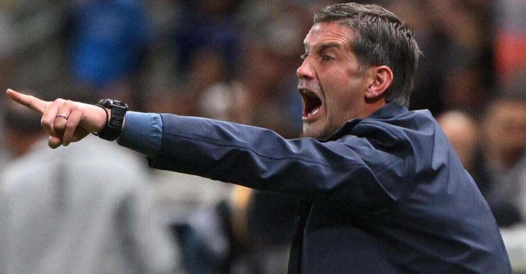 Chivu, allenatore Inter
